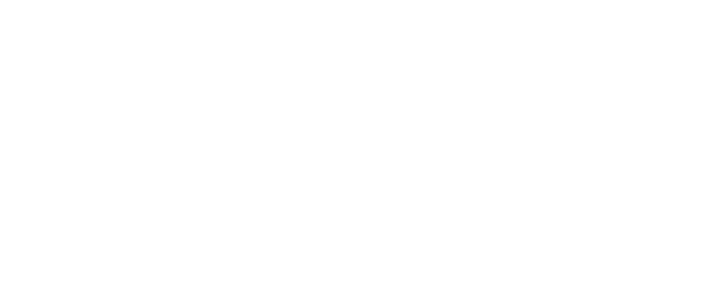 代理华为WeLink的回国vpn - 解锁通